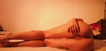 Photo from Ana Pires album